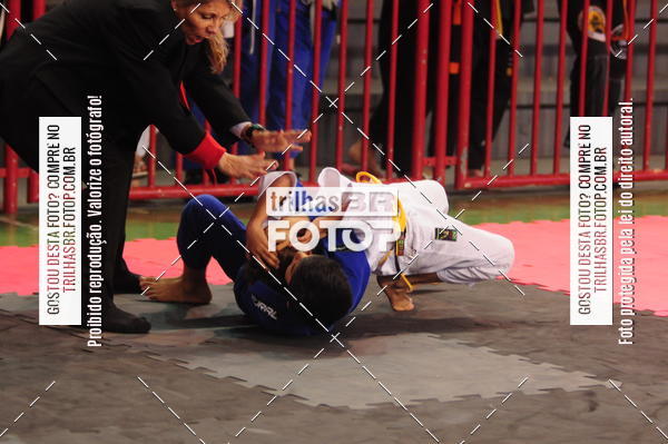 Buy your photos of the eventCIRCUITO EXTREME PRO DE JIU JITSU on Fotop