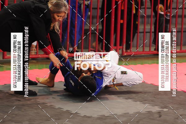 Buy your photos of the eventCIRCUITO EXTREME PRO DE JIU JITSU on Fotop