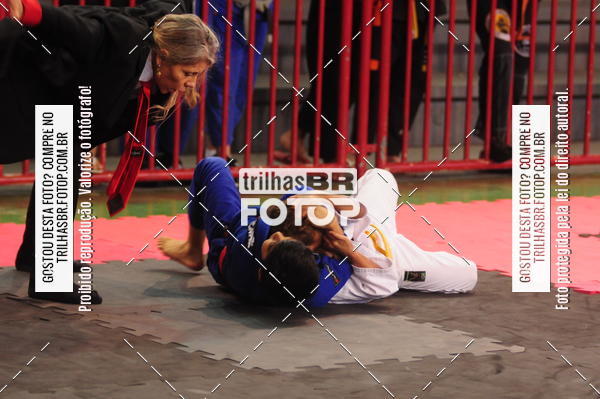 Buy your photos of the eventCIRCUITO EXTREME PRO DE JIU JITSU on Fotop