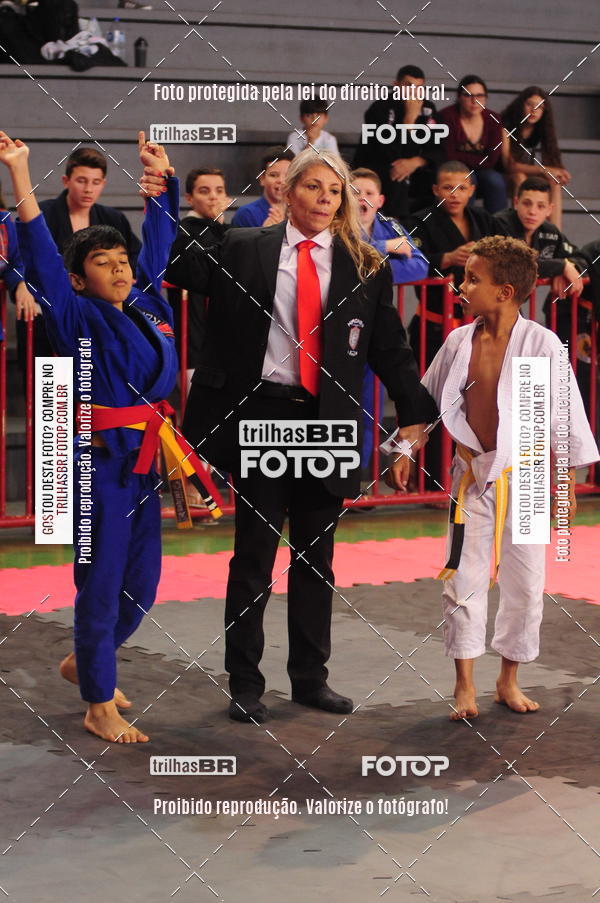 Buy your photos of the eventCIRCUITO EXTREME PRO DE JIU JITSU on Fotop