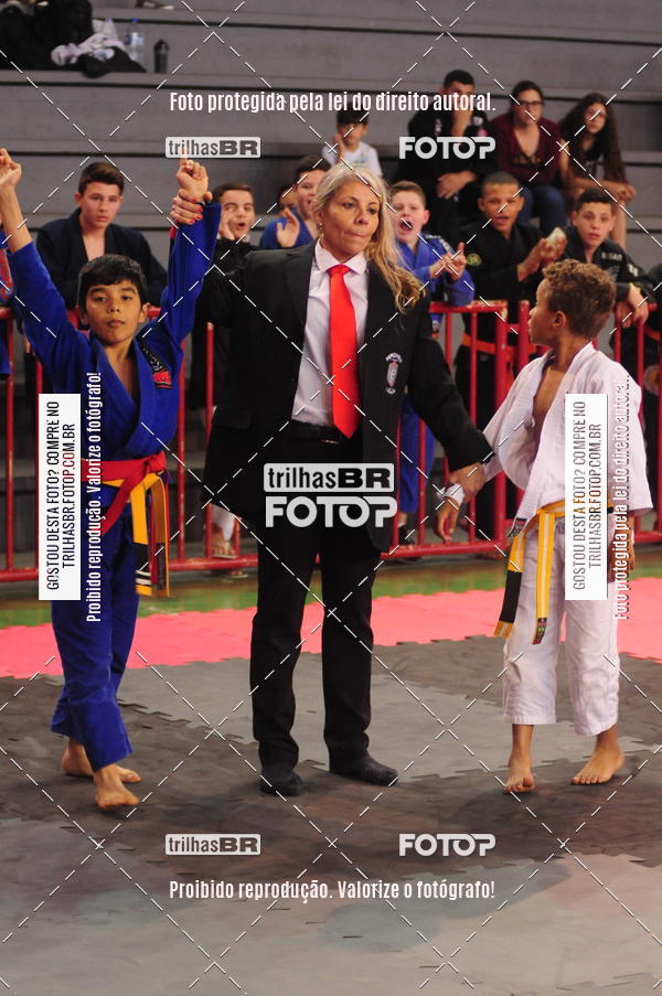 Buy your photos of the eventCIRCUITO EXTREME PRO DE JIU JITSU on Fotop