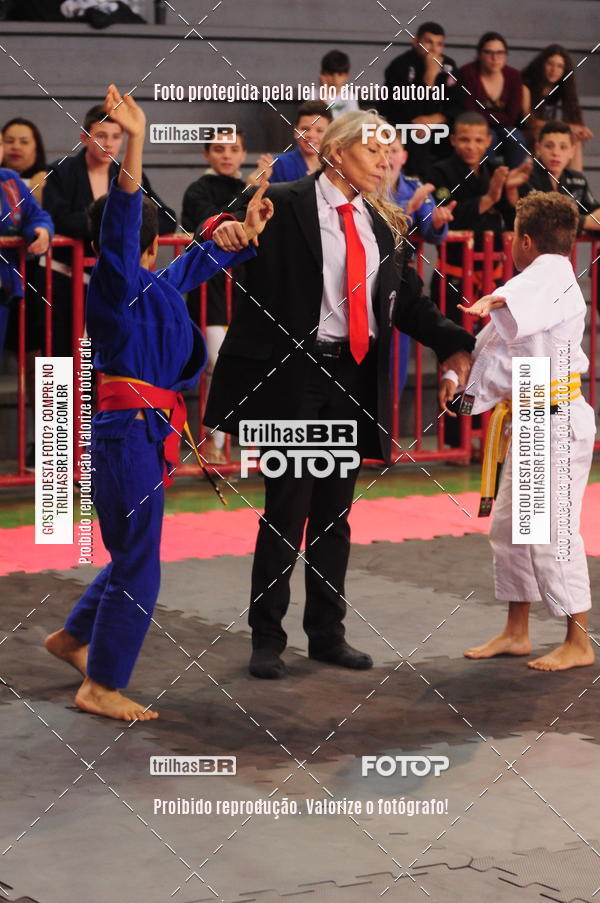 Buy your photos of the eventCIRCUITO EXTREME PRO DE JIU JITSU on Fotop