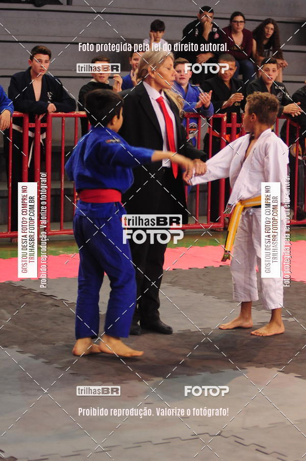 Buy your photos of the eventCIRCUITO EXTREME PRO DE JIU JITSU on Fotop