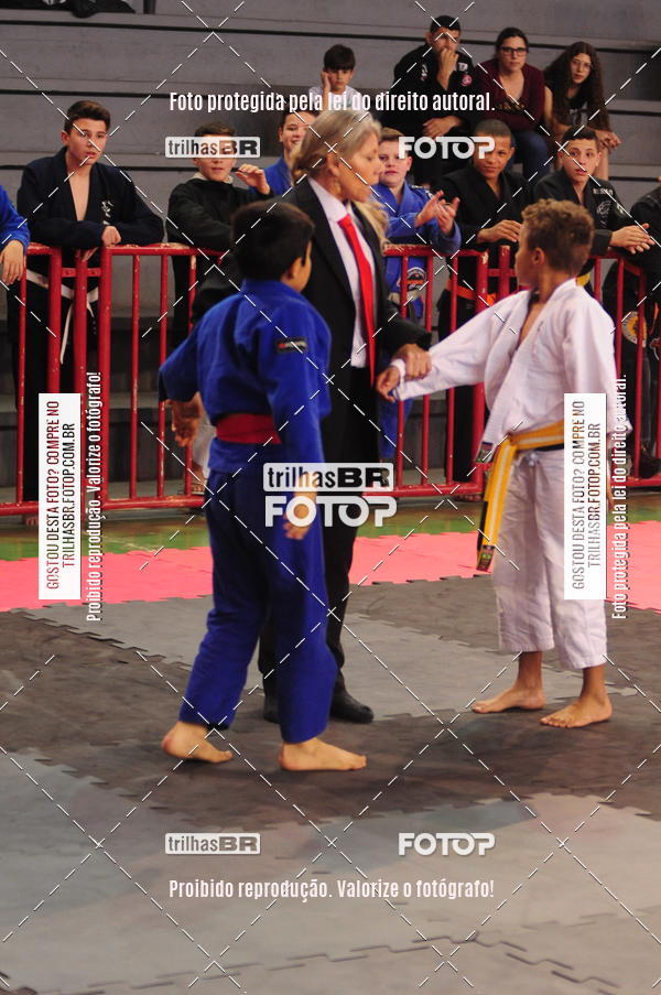 Buy your photos of the eventCIRCUITO EXTREME PRO DE JIU JITSU on Fotop