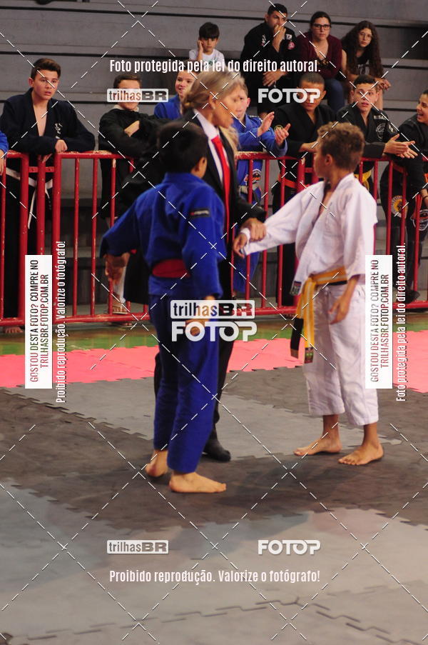 Buy your photos of the eventCIRCUITO EXTREME PRO DE JIU JITSU on Fotop