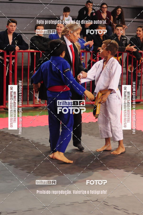 Buy your photos of the eventCIRCUITO EXTREME PRO DE JIU JITSU on Fotop
