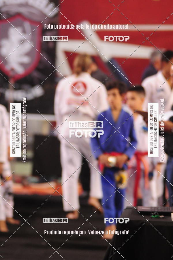 Buy your photos of the eventCIRCUITO EXTREME PRO DE JIU JITSU on Fotop