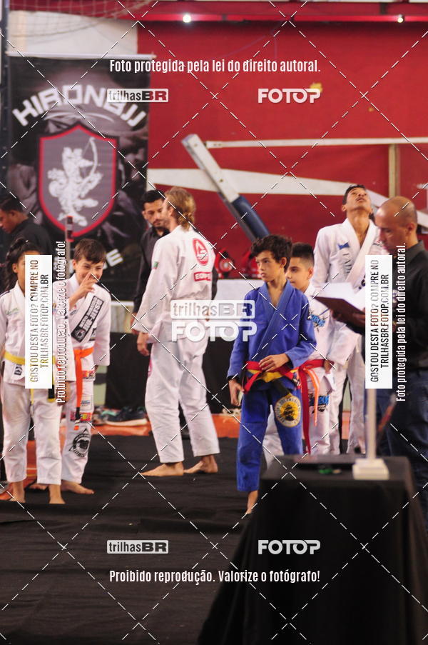 Buy your photos of the eventCIRCUITO EXTREME PRO DE JIU JITSU on Fotop