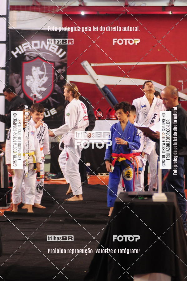 Buy your photos of the eventCIRCUITO EXTREME PRO DE JIU JITSU on Fotop