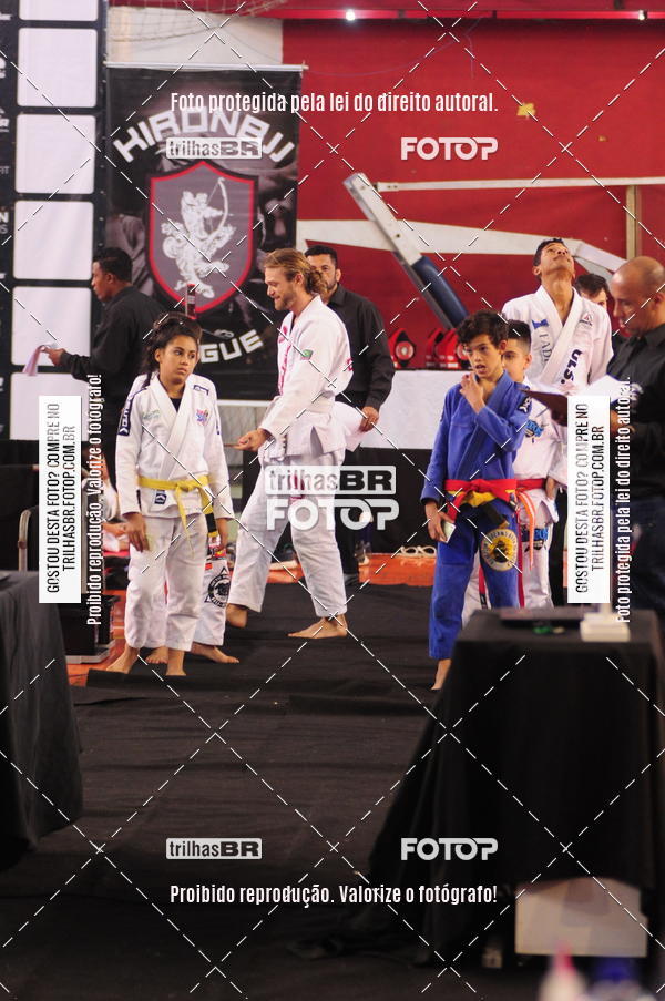 Buy your photos of the eventCIRCUITO EXTREME PRO DE JIU JITSU on Fotop