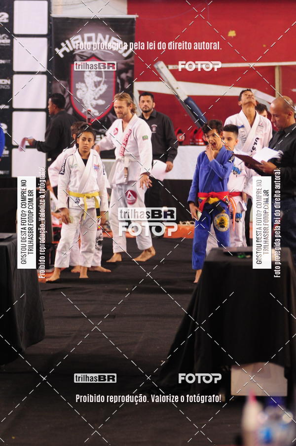 Buy your photos of the eventCIRCUITO EXTREME PRO DE JIU JITSU on Fotop