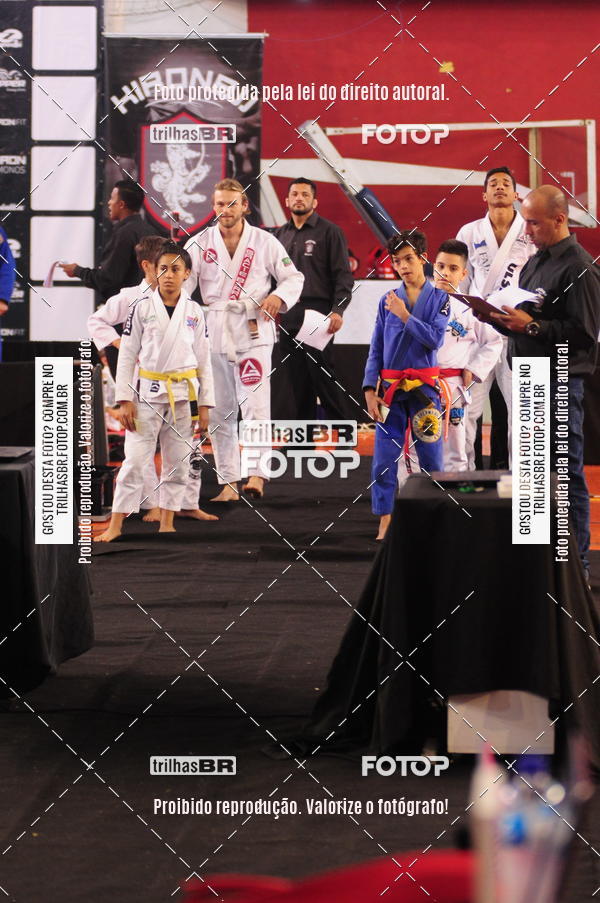 Buy your photos of the eventCIRCUITO EXTREME PRO DE JIU JITSU on Fotop