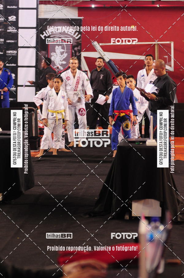 Buy your photos of the eventCIRCUITO EXTREME PRO DE JIU JITSU on Fotop