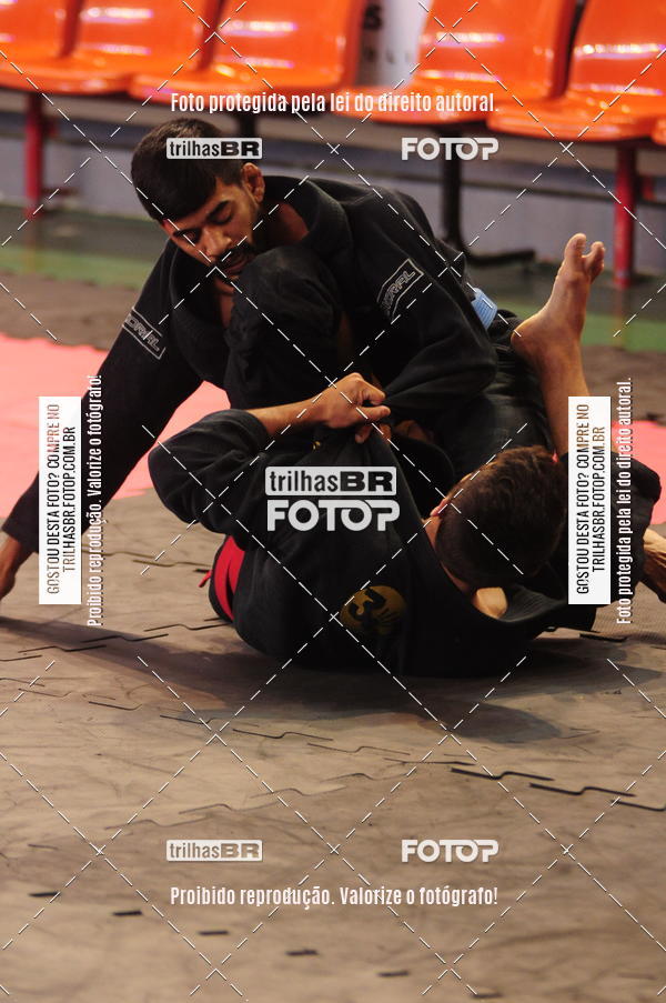Buy your photos of the eventCIRCUITO EXTREME PRO DE JIU JITSU on Fotop
