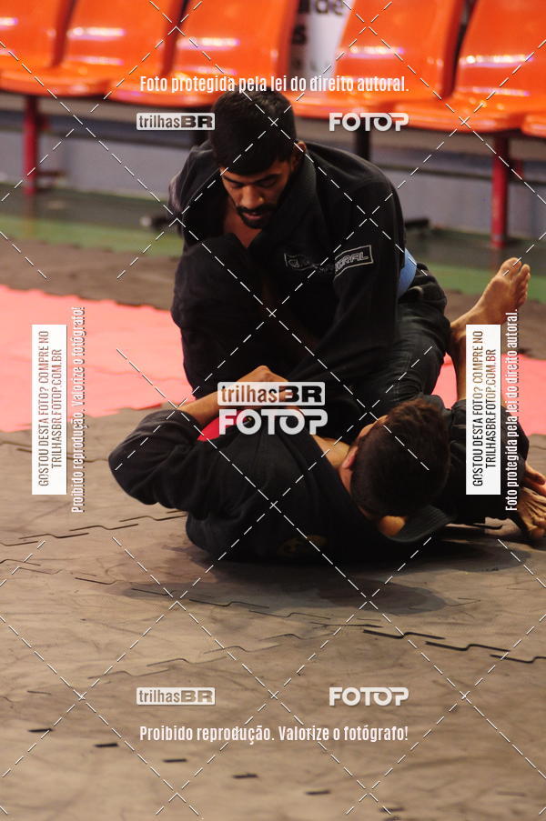 Buy your photos of the eventCIRCUITO EXTREME PRO DE JIU JITSU on Fotop