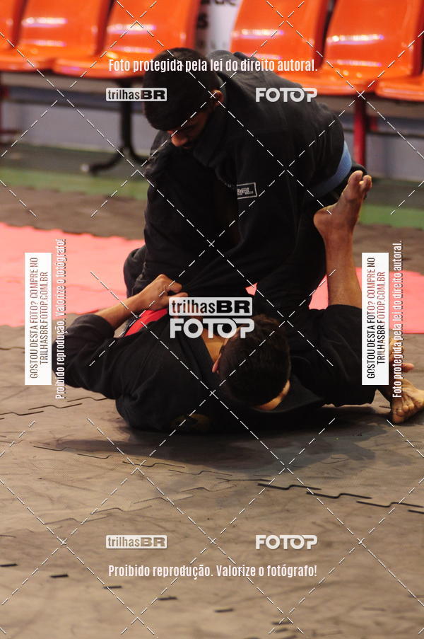 Buy your photos of the eventCIRCUITO EXTREME PRO DE JIU JITSU on Fotop