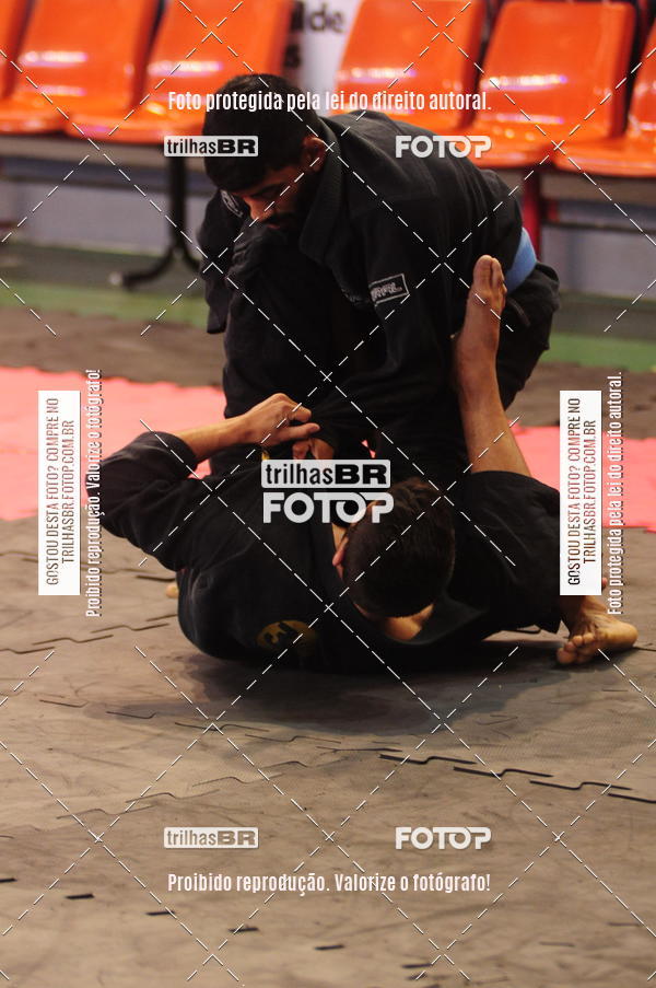 Buy your photos of the eventCIRCUITO EXTREME PRO DE JIU JITSU on Fotop