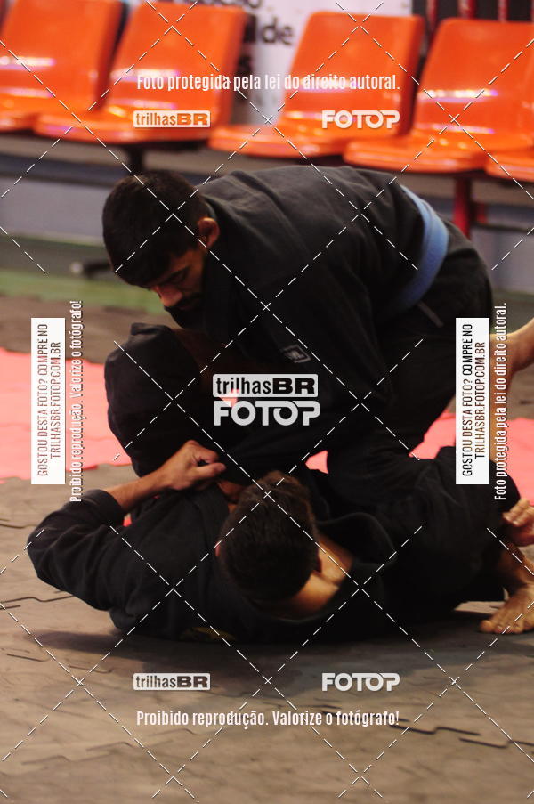 Buy your photos of the eventCIRCUITO EXTREME PRO DE JIU JITSU on Fotop
