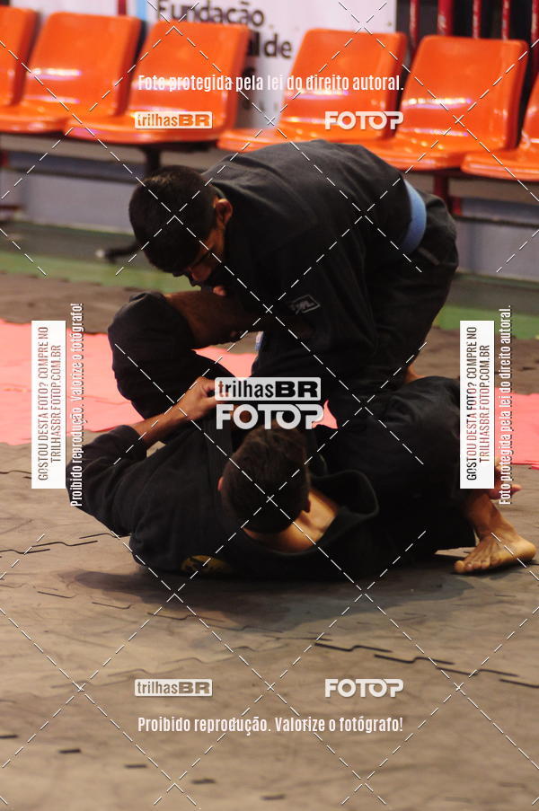Buy your photos of the eventCIRCUITO EXTREME PRO DE JIU JITSU on Fotop