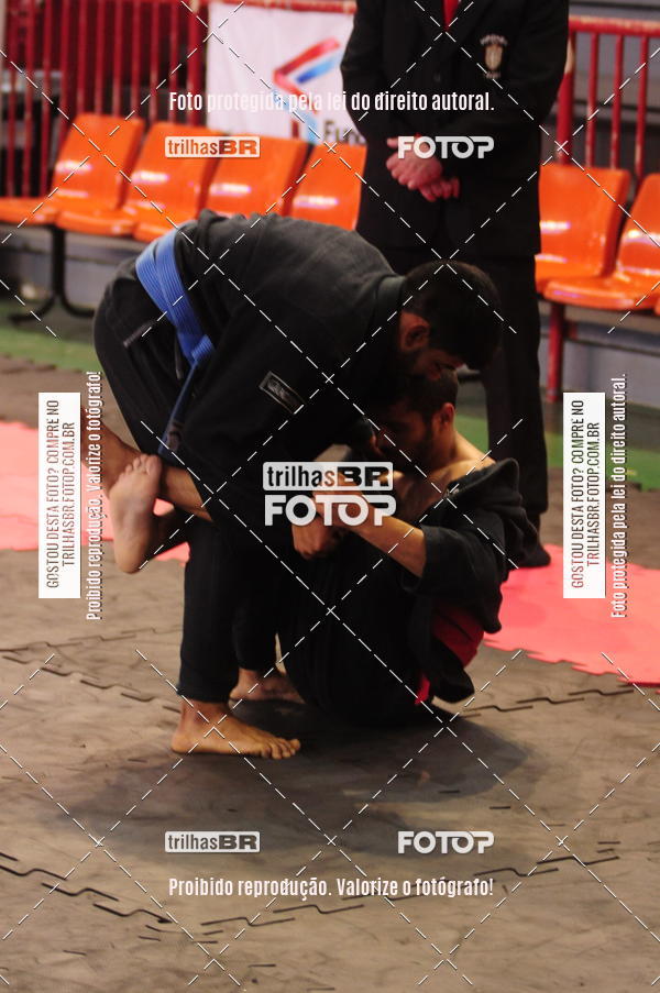 Buy your photos of the eventCIRCUITO EXTREME PRO DE JIU JITSU on Fotop