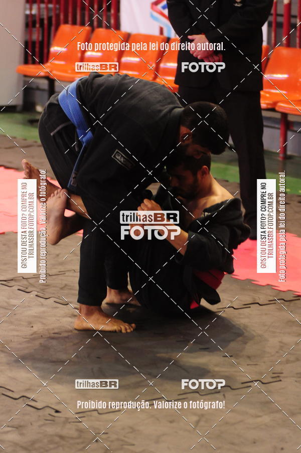 Buy your photos of the eventCIRCUITO EXTREME PRO DE JIU JITSU on Fotop