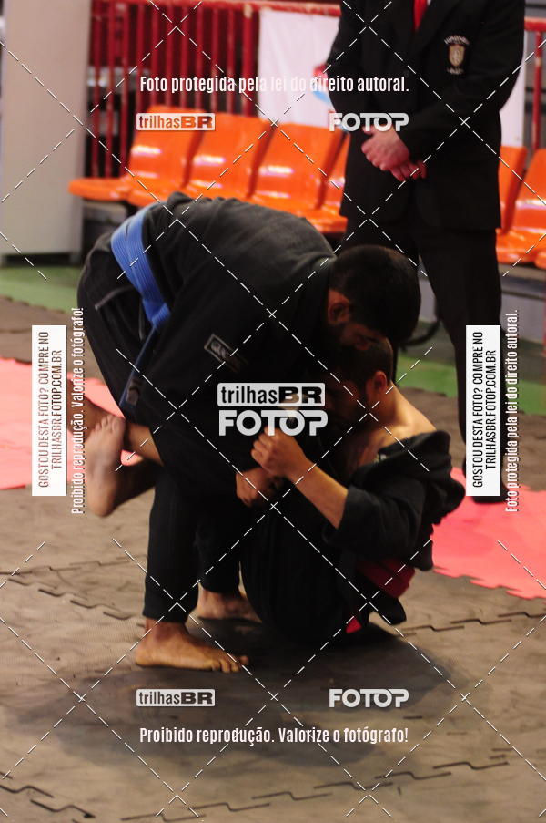 Buy your photos of the eventCIRCUITO EXTREME PRO DE JIU JITSU on Fotop