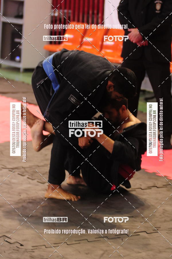 Buy your photos of the eventCIRCUITO EXTREME PRO DE JIU JITSU on Fotop
