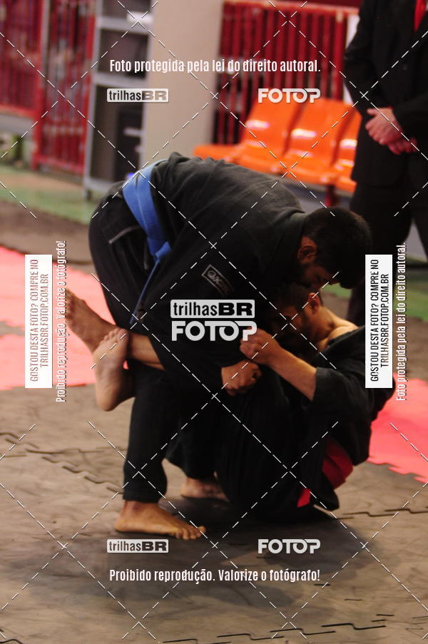 Buy your photos of the eventCIRCUITO EXTREME PRO DE JIU JITSU on Fotop