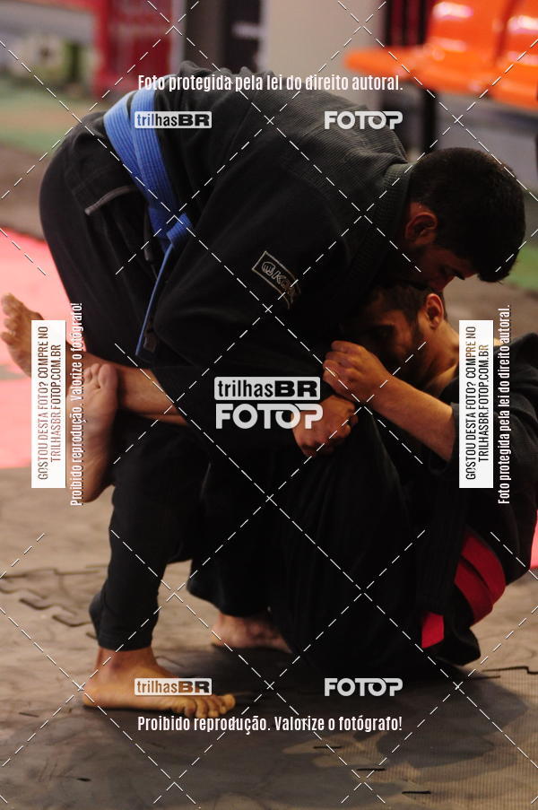 Buy your photos of the eventCIRCUITO EXTREME PRO DE JIU JITSU on Fotop
