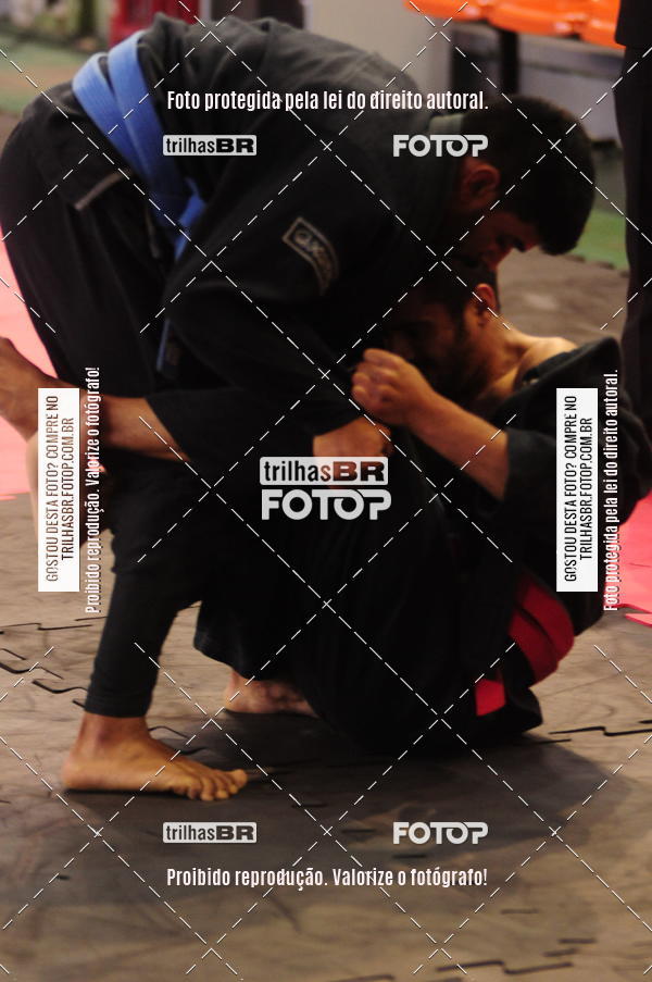 Buy your photos of the eventCIRCUITO EXTREME PRO DE JIU JITSU on Fotop