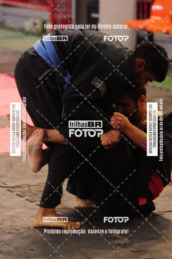 Buy your photos of the eventCIRCUITO EXTREME PRO DE JIU JITSU on Fotop