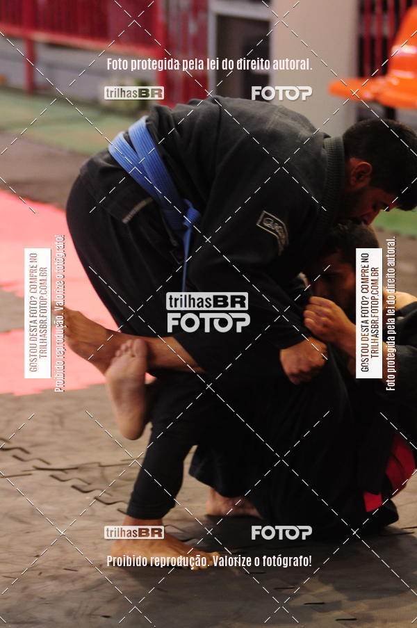 Buy your photos of the eventCIRCUITO EXTREME PRO DE JIU JITSU on Fotop