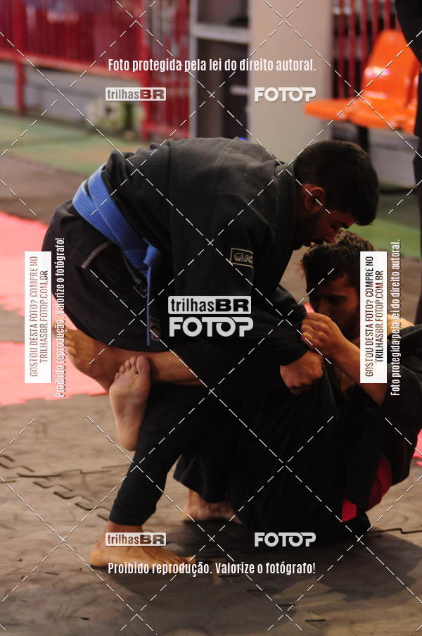 Buy your photos of the eventCIRCUITO EXTREME PRO DE JIU JITSU on Fotop