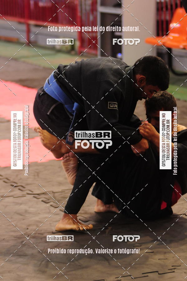 Buy your photos of the eventCIRCUITO EXTREME PRO DE JIU JITSU on Fotop