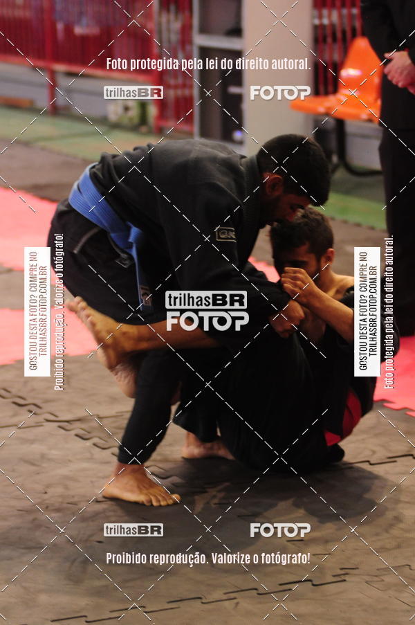 Buy your photos of the eventCIRCUITO EXTREME PRO DE JIU JITSU on Fotop
