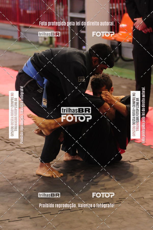 Buy your photos of the eventCIRCUITO EXTREME PRO DE JIU JITSU on Fotop