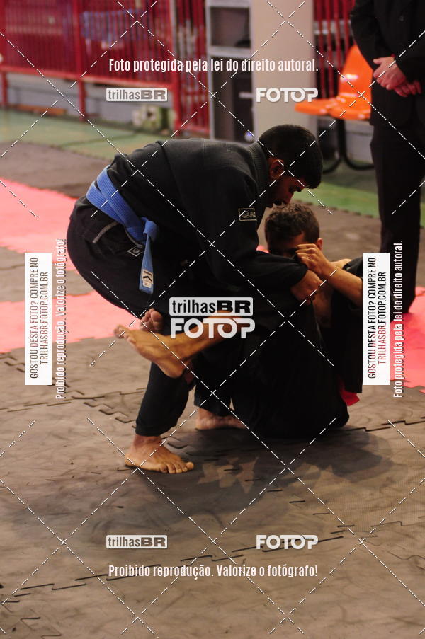 Buy your photos of the eventCIRCUITO EXTREME PRO DE JIU JITSU on Fotop