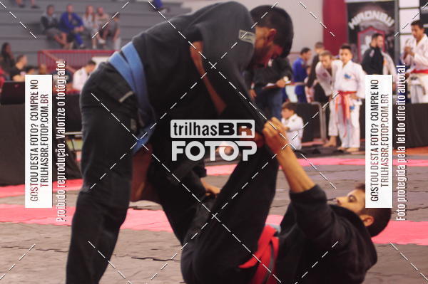 Buy your photos of the eventCIRCUITO EXTREME PRO DE JIU JITSU on Fotop