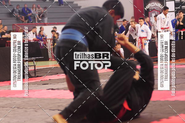 Buy your photos of the eventCIRCUITO EXTREME PRO DE JIU JITSU on Fotop