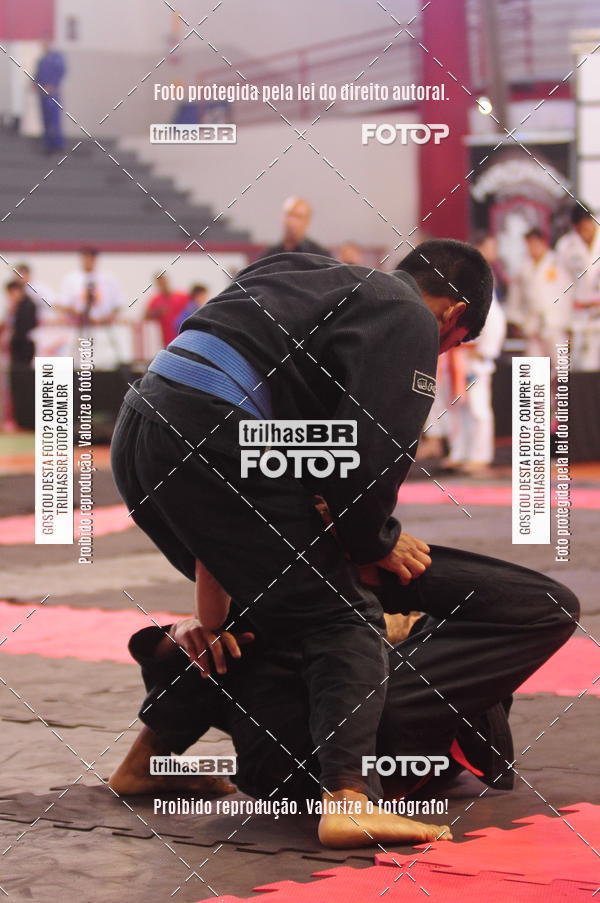 Buy your photos of the eventCIRCUITO EXTREME PRO DE JIU JITSU on Fotop