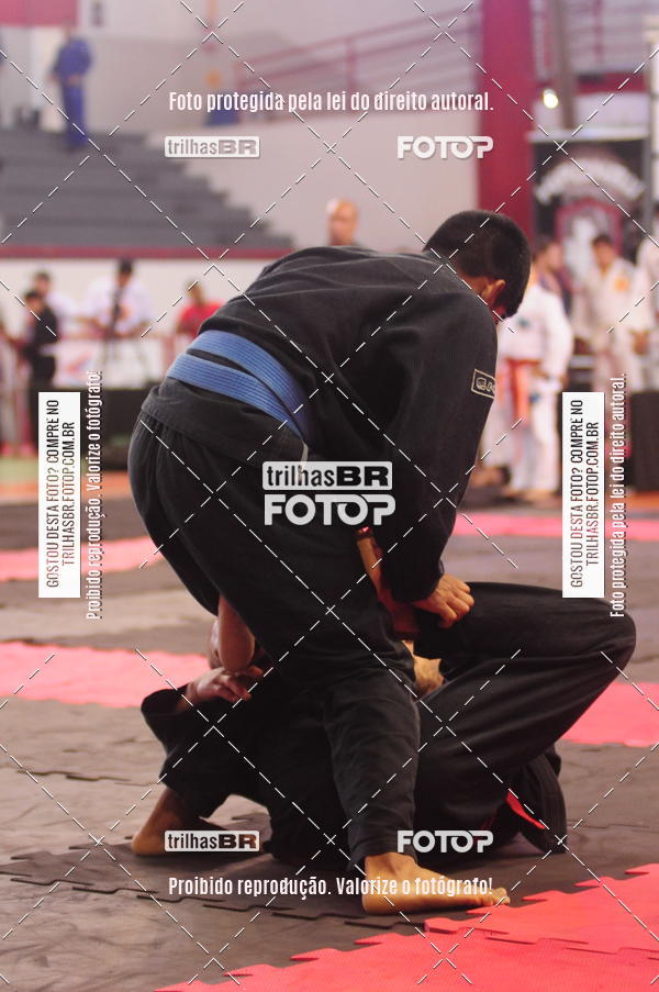 Buy your photos of the eventCIRCUITO EXTREME PRO DE JIU JITSU on Fotop