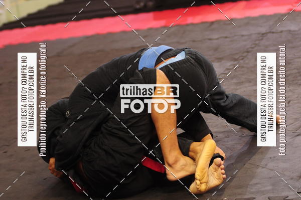 Buy your photos of the eventCIRCUITO EXTREME PRO DE JIU JITSU on Fotop