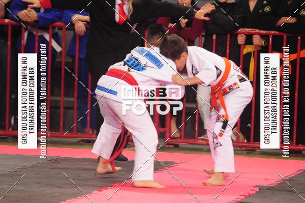 Buy your photos of the eventCIRCUITO EXTREME PRO DE JIU JITSU on Fotop