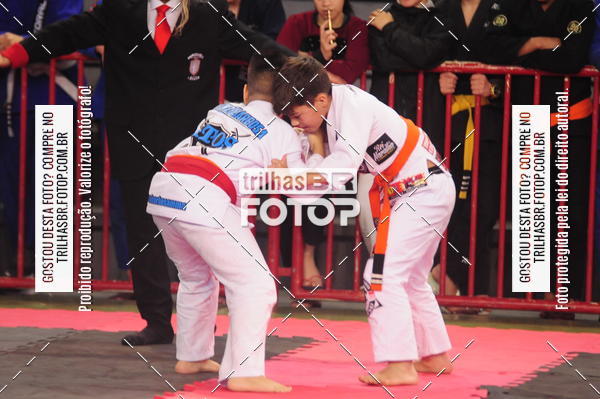 Buy your photos of the eventCIRCUITO EXTREME PRO DE JIU JITSU on Fotop
