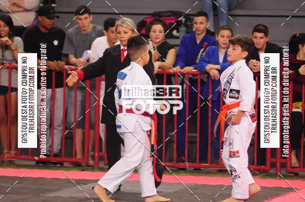 Buy your photos of the eventCIRCUITO EXTREME PRO DE JIU JITSU on Fotop