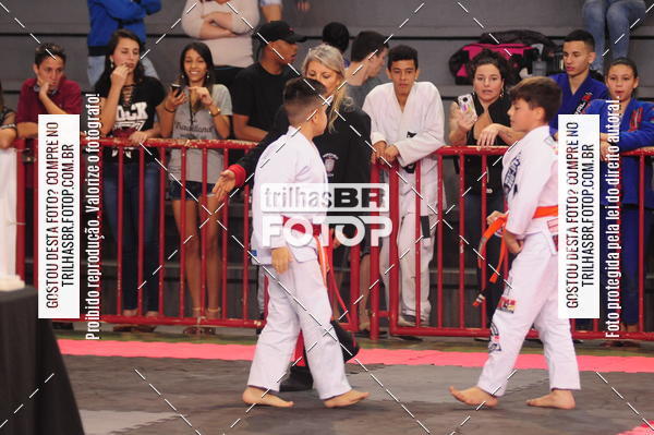 Buy your photos of the eventCIRCUITO EXTREME PRO DE JIU JITSU on Fotop