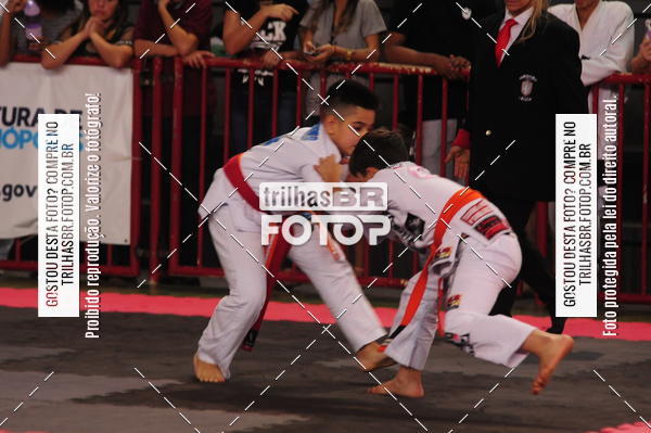 Buy your photos of the eventCIRCUITO EXTREME PRO DE JIU JITSU on Fotop