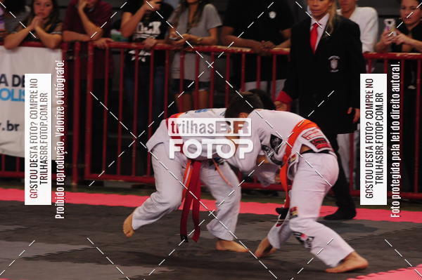 Buy your photos of the eventCIRCUITO EXTREME PRO DE JIU JITSU on Fotop