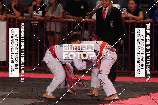 Buy your photos of the eventCIRCUITO EXTREME PRO DE JIU JITSU on Fotop