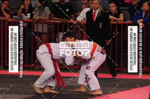 Buy your photos of the eventCIRCUITO EXTREME PRO DE JIU JITSU on Fotop